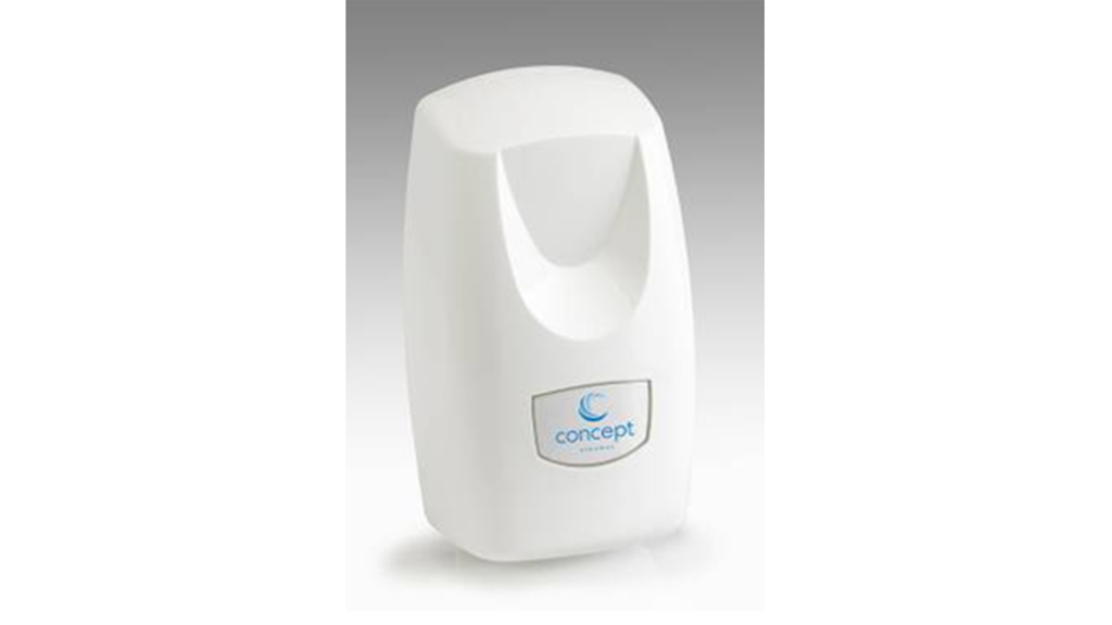 Urinal & Toilet Sanitisers